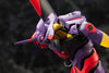 1/400 Kotobukiya Evangelion Unit-01 Test Type Awake ver.