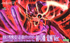 1/400 Kotobukiya Evangelion Unit-01 Test Type Awake ver.