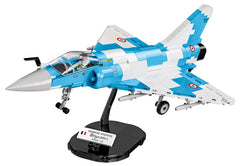 1/48 Cobi Armed Forces #5801 French Fighter Dassault Mirage 2000-5