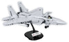 1/48 Cobi Armed Forces #5803 U.S. Fighter McDonnell Douglas F-15 Eagle