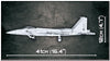 1/48 Cobi Armed Forces #5803 U.S. Fighter McDonnell Douglas F-15 Eagle