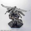 1/60 Full Metal Panic! ARX-7 Arbalest ver.IV Emergency Deployment Booster ver.