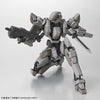 1/60 Full Metal Panic! ARX-7 Arbalest ver.IV Emergency Deployment Booster ver.