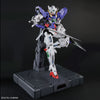 1/60 PG Gundam Exia