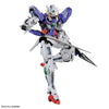 1/60 PG Gundam Exia