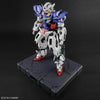 1/60 PG Gundam Exia