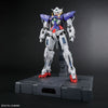 1/60 PG Gundam Exia