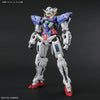 1/60 PG Gundam Exia