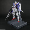 1/60 PG Gundam Exia