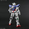 1/60 PG Gundam Exia