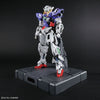 1/60 PG Gundam Exia