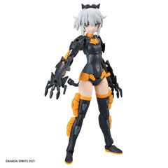 30MS #01 SIS-G00 Rishetta Color A