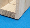 ALK76 Cutting Guide Ruler 