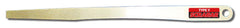 ALK80 Precision Cutting & Chamfering Tool 