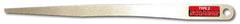 ALK81 Precision Cutting & Chamfering Tool 