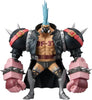 Banpresto One Piece Franky Film Red DXF The Grandline Men Vol.12 Figure