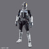 Figure-rise Standard Masked Rider Den-O Sword Form & Plat Form