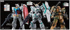 GMA01 Gundam Marker Airbrush System (with Air Spray Can & Air Hose) (Gundam Marker Not included)