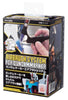 GMA01 Gundam Marker Airbrush System (with Air Spray Can & Air Hose) (Gundam Marker Not included)
