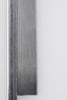 GT108A Replacement 0.2mm thick Regular Blade for Plastic (for GT108 Mr. Modeling Saw) (1 blade)