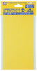 GT71 Mr. Pre-Cut Masking Sheet Round & Triangle (100 x 175mm) (1 sheet each)