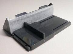 HT082 Sanding Paper Holder 2