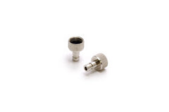 HT247 Additional Plug Parts for HG Quick Change Joint Set (2 pieces)