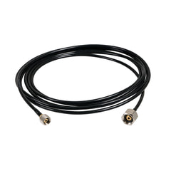 DTI10 Iwata Straight Shot Hose (3m long) (1/4 L Joint - 1/8 S Joint)