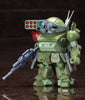 Kotobukiya D-Style #41 Votoms Scopedog Turbo Custom (Gregore, Byman, Murza ver.)