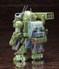 Kotobukiya D-Style #41 Votoms Scopedog Turbo Custom (Gregore, Byman, Murza ver.)