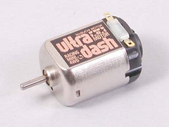 Mini 4WD GUP #307 Ultra-Dash Motor (Power 7/Speed 8) (for Expert Users)