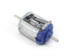 Mini 4WD GUP #488 Rev-Tuned 2 Motor PRO (Power 2/Speed 5)