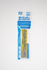 MT402 Mr. Sanding Paper Card Type #400 (50 pieces)