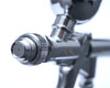 PS290 Procon Boy LWA Trigger Action 0.5mm (15cc Detachable Gravity Feed Cup/2 different Nozzle Caps/Air-Up System)