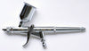 PS290 Procon Boy LWA Trigger Action 0.5mm (15cc Detachable Gravity Feed Cup/2 different Nozzle Caps/Air-Up System)