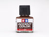 Tamiya Panel Line Accent Color Deep Brown (40ml)