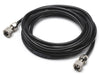 Tamiya Straight Air Hose (2.0m long, for High Power Air Compressors) (1/8 S Joints)