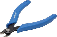 Wave HG Heavy Blade Nipper (Flat Type)