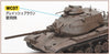 WC07 Mr. Weathering Color Grayish Brown (40ml)